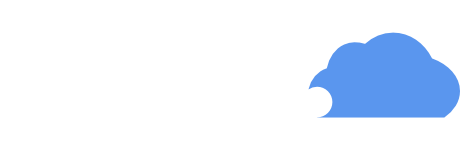 TrackTime.cloud Logo